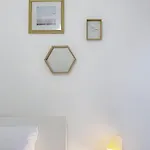 Le Gustave 4pers-centre Ville-5min De La Gare *