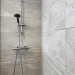 Le Gustave 4pers-centre Ville-5min De La Gare Appartement Nancy