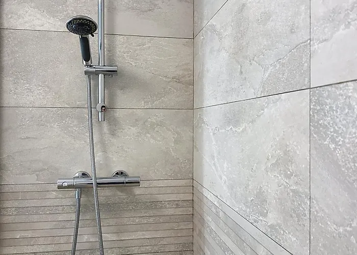 Le Gustave 4pers-centre Ville-5min De La Gare Apartmán Nancy